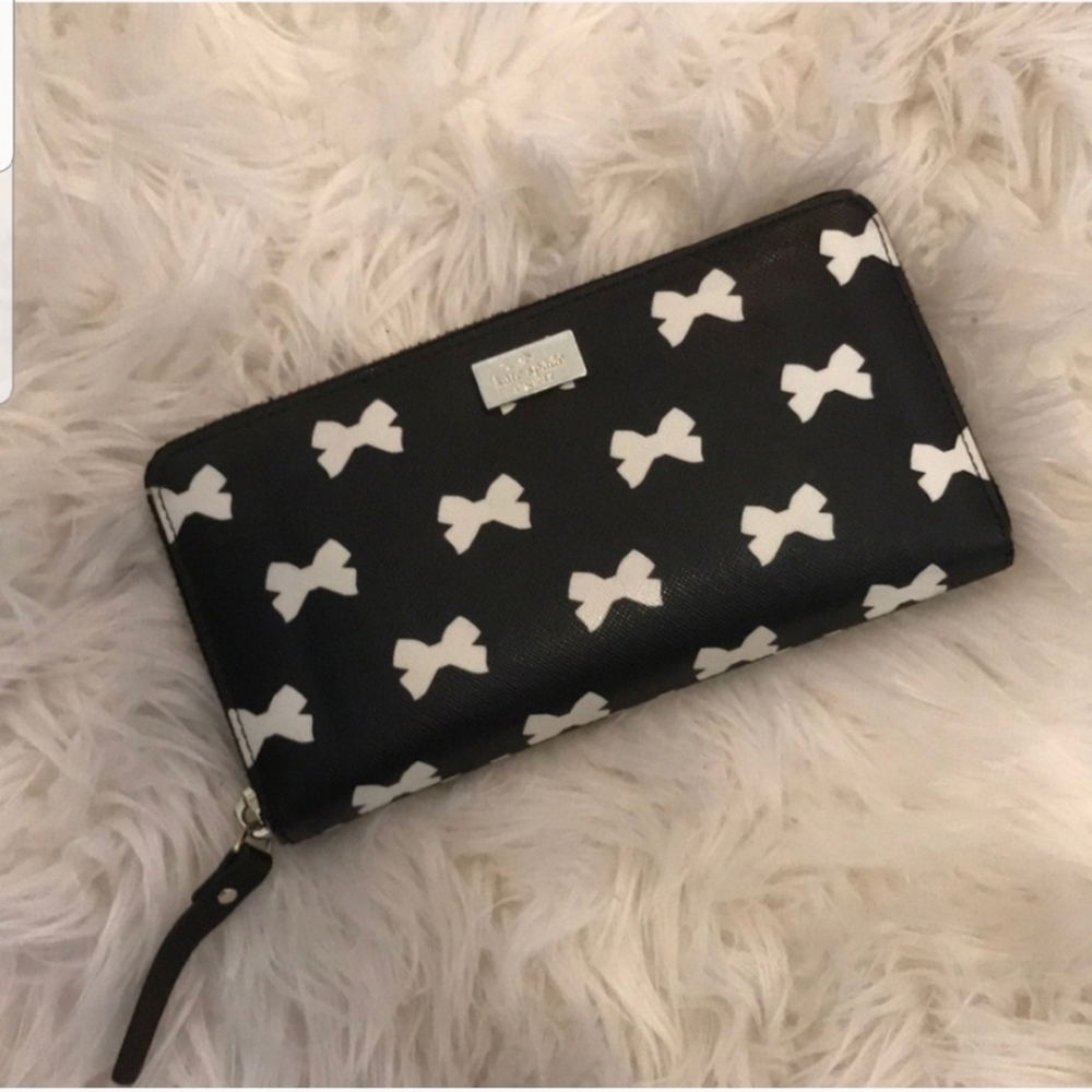 Kate Spade | Wallet